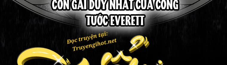 Mẹ Chồng Phản Diện Đáng Yêu 2 trang 36