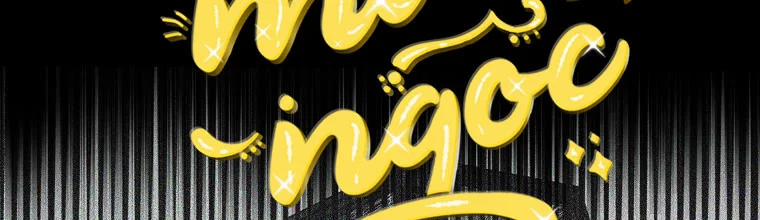 Mẹ Chồng Phản Diện Đáng Yêu 2 trang 38