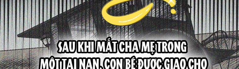 Mẹ Chồng Phản Diện Đáng Yêu 2 trang 39