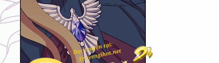 Mẹ Chồng Phản Diện Đáng Yêu 2 trang 4