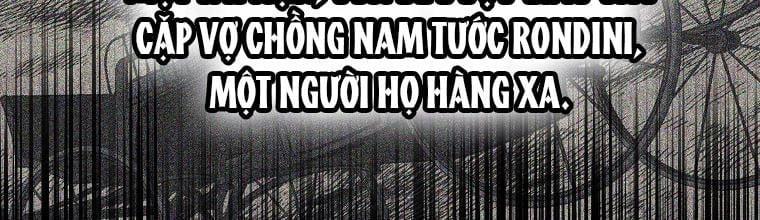 Mẹ Chồng Phản Diện Đáng Yêu 2 trang 40