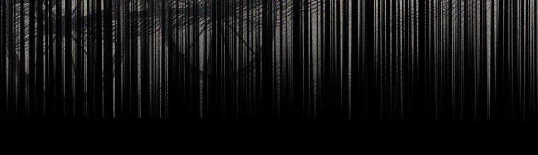 Mẹ Chồng Phản Diện Đáng Yêu 2 trang 41