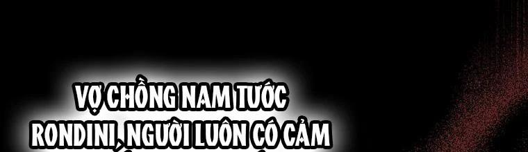 Mẹ Chồng Phản Diện Đáng Yêu 2 trang 43