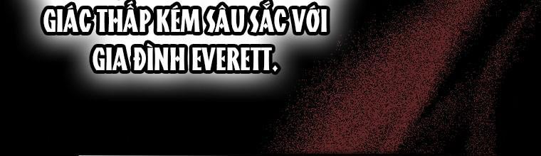 Mẹ Chồng Phản Diện Đáng Yêu 2 trang 44