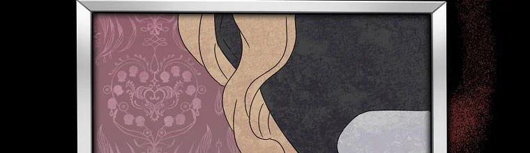 Mẹ Chồng Phản Diện Đáng Yêu 2 trang 45