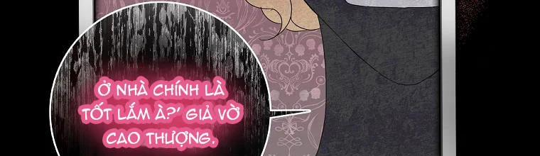 Mẹ Chồng Phản Diện Đáng Yêu 2 trang 46