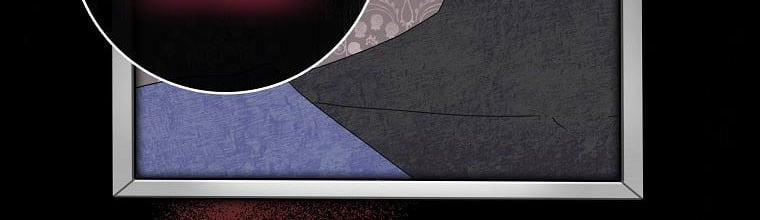 Mẹ Chồng Phản Diện Đáng Yêu 2 trang 47