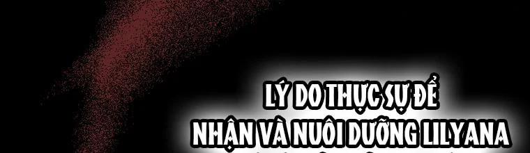 Mẹ Chồng Phản Diện Đáng Yêu 2 trang 48