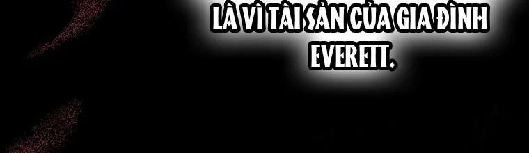 Mẹ Chồng Phản Diện Đáng Yêu 2 trang 49