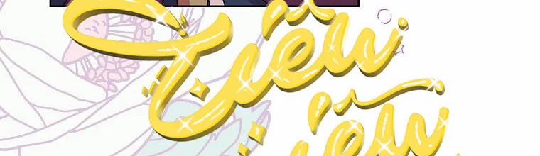 Mẹ Chồng Phản Diện Đáng Yêu 2 trang 5