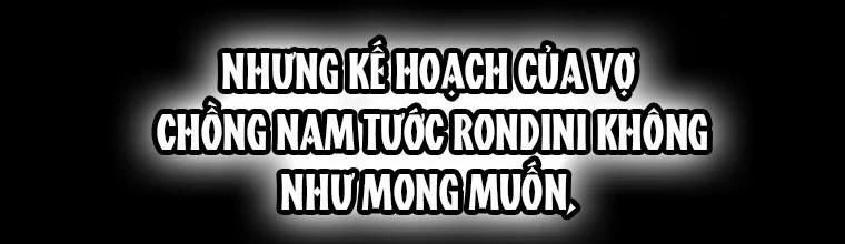 Mẹ Chồng Phản Diện Đáng Yêu 2 trang 51