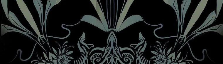 Mẹ Chồng Phản Diện Đáng Yêu 2 trang 53