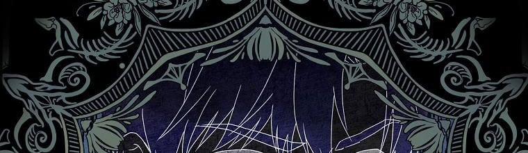 Mẹ Chồng Phản Diện Đáng Yêu 2 trang 54