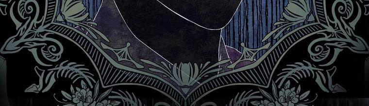 Mẹ Chồng Phản Diện Đáng Yêu 2 trang 56