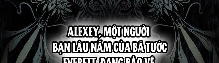 Mẹ Chồng Phản Diện Đáng Yêu 2 trang 57