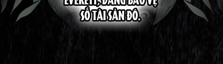 Mẹ Chồng Phản Diện Đáng Yêu 2 trang 58