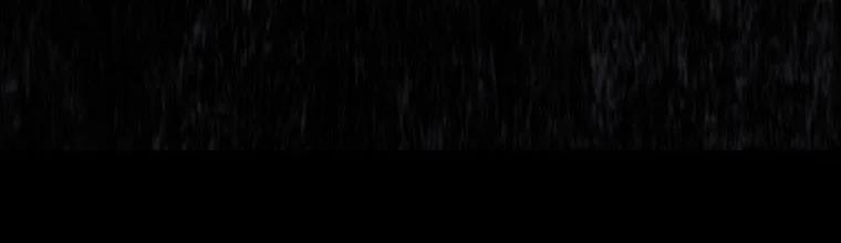 Mẹ Chồng Phản Diện Đáng Yêu 2 trang 59