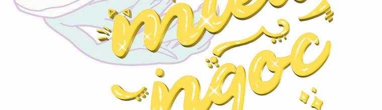 Mẹ Chồng Phản Diện Đáng Yêu 2 trang 6