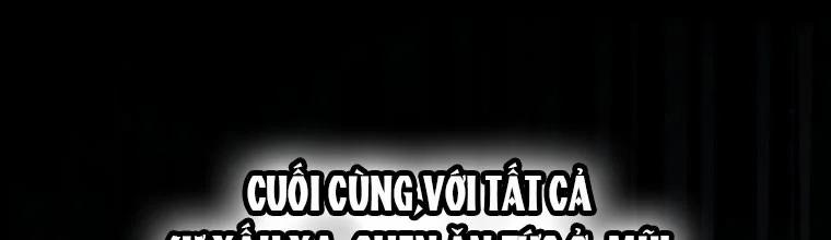 Mẹ Chồng Phản Diện Đáng Yêu 2 trang 60