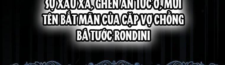 Mẹ Chồng Phản Diện Đáng Yêu 2 trang 61