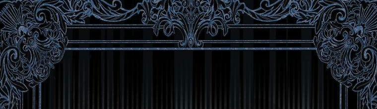 Mẹ Chồng Phản Diện Đáng Yêu 2 trang 62