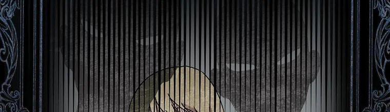 Mẹ Chồng Phản Diện Đáng Yêu 2 trang 63