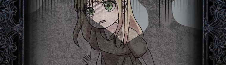 Mẹ Chồng Phản Diện Đáng Yêu 2 trang 64