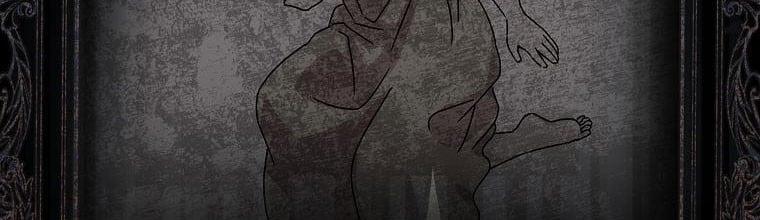 Mẹ Chồng Phản Diện Đáng Yêu 2 trang 65