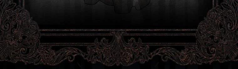 Mẹ Chồng Phản Diện Đáng Yêu 2 trang 66