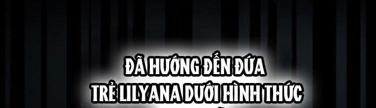 Mẹ Chồng Phản Diện Đáng Yêu 2 trang 67