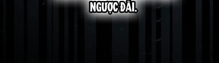 Mẹ Chồng Phản Diện Đáng Yêu 2 trang 68