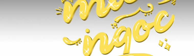 Mẹ Chồng Phản Diện Đáng Yêu 2 trang 71