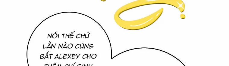 Mẹ Chồng Phản Diện Đáng Yêu 2 trang 72