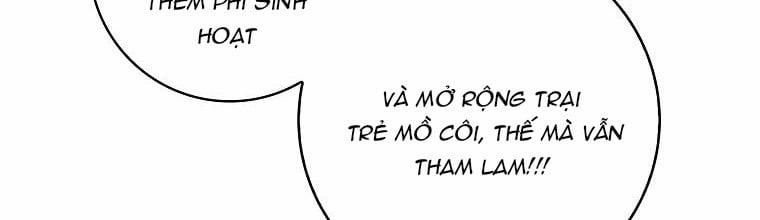 Mẹ Chồng Phản Diện Đáng Yêu 2 trang 73