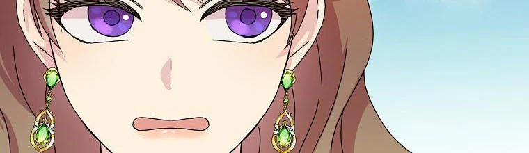 Mẹ Chồng Phản Diện Đáng Yêu 2 trang 75