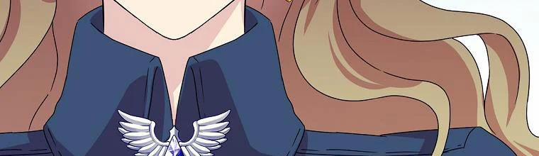 Mẹ Chồng Phản Diện Đáng Yêu 2 trang 76