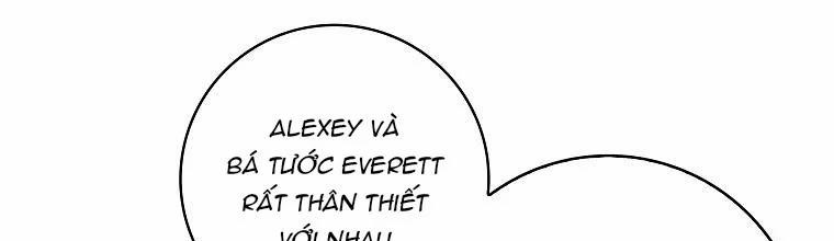 Mẹ Chồng Phản Diện Đáng Yêu 2 trang 78