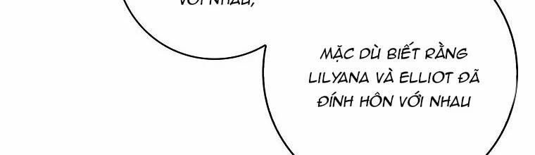 Mẹ Chồng Phản Diện Đáng Yêu 2 trang 79