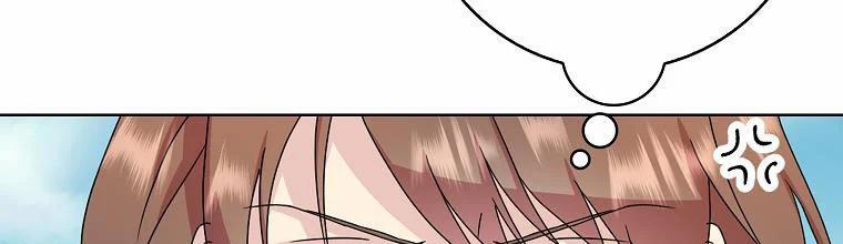 Mẹ Chồng Phản Diện Đáng Yêu 2 trang 80