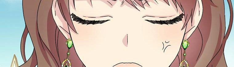 Mẹ Chồng Phản Diện Đáng Yêu 2 trang 81