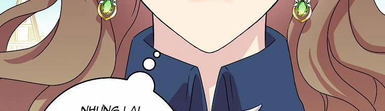 Mẹ Chồng Phản Diện Đáng Yêu 2 trang 82