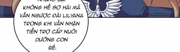 Mẹ Chồng Phản Diện Đáng Yêu 2 trang 83