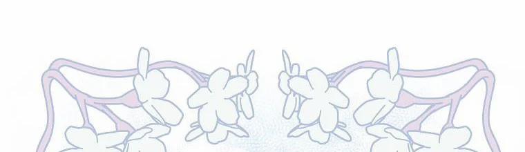 Mẹ Chồng Phản Diện Đáng Yêu 2 trang 85