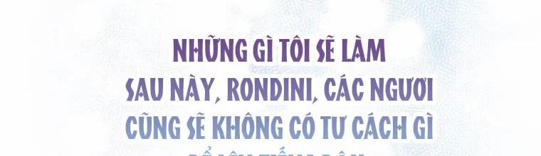 Mẹ Chồng Phản Diện Đáng Yêu 2 trang 87