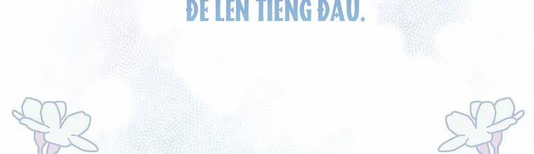 Mẹ Chồng Phản Diện Đáng Yêu 2 trang 88