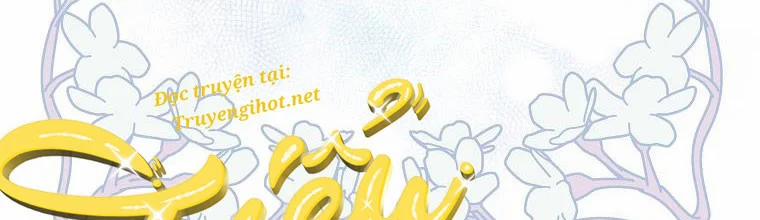 Mẹ Chồng Phản Diện Đáng Yêu 2 trang 89