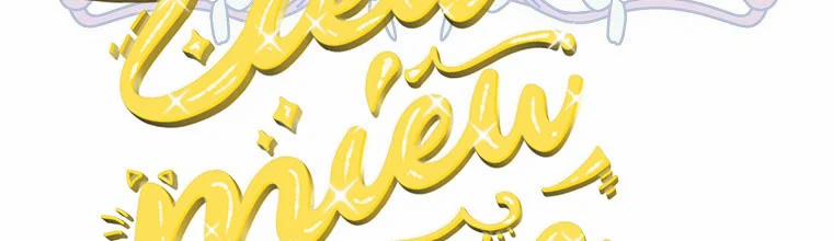 Mẹ Chồng Phản Diện Đáng Yêu 2 trang 90