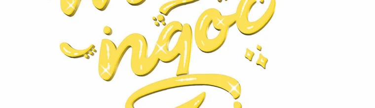 Mẹ Chồng Phản Diện Đáng Yêu 2 trang 91