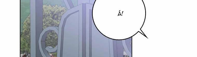 Mẹ Chồng Phản Diện Đáng Yêu 2 trang 98