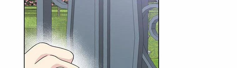 Mẹ Chồng Phản Diện Đáng Yêu 2 trang 99